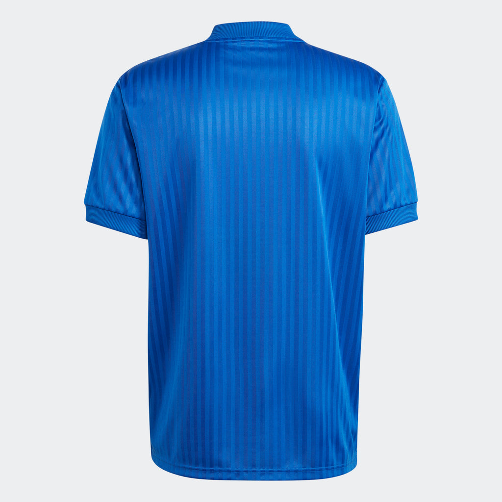 adidas Italy Icon Jersey