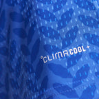 adidas Italy 26 Home Authentic Jersey