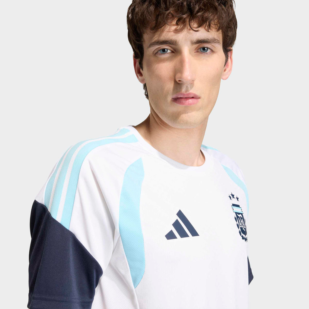 adidas Argentina 26 Tiro Training Jersey