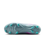 Nike Mercurial Superfly 10 Academy Multi-Ground High-Top Cleats