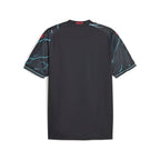 Puma - Manchester City 23/24 Third Jersey