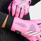 adidas X Speedportal League Goalkeeper Gloves