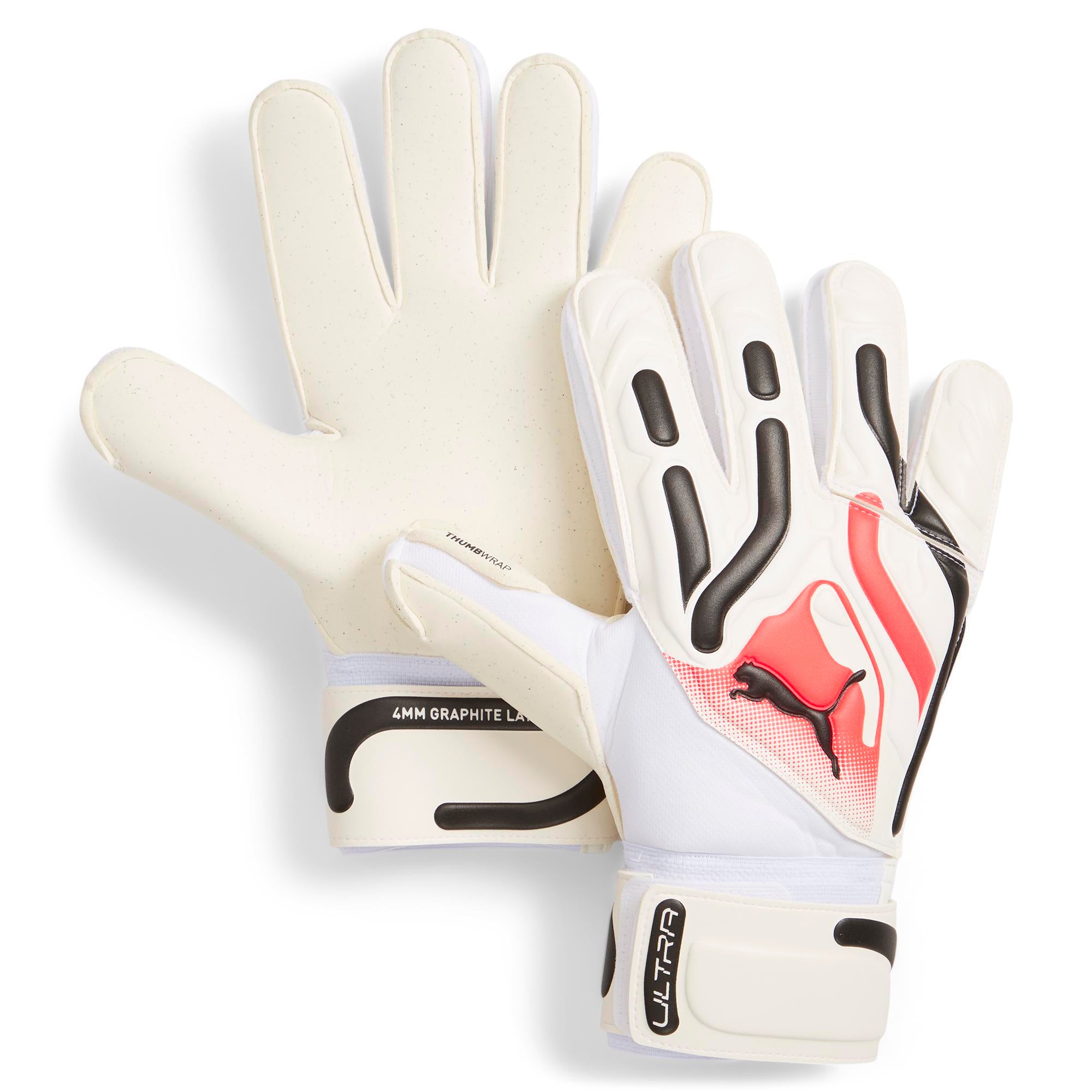 Puma - Ultra Pro Protect RC Goalkeeper Gloves