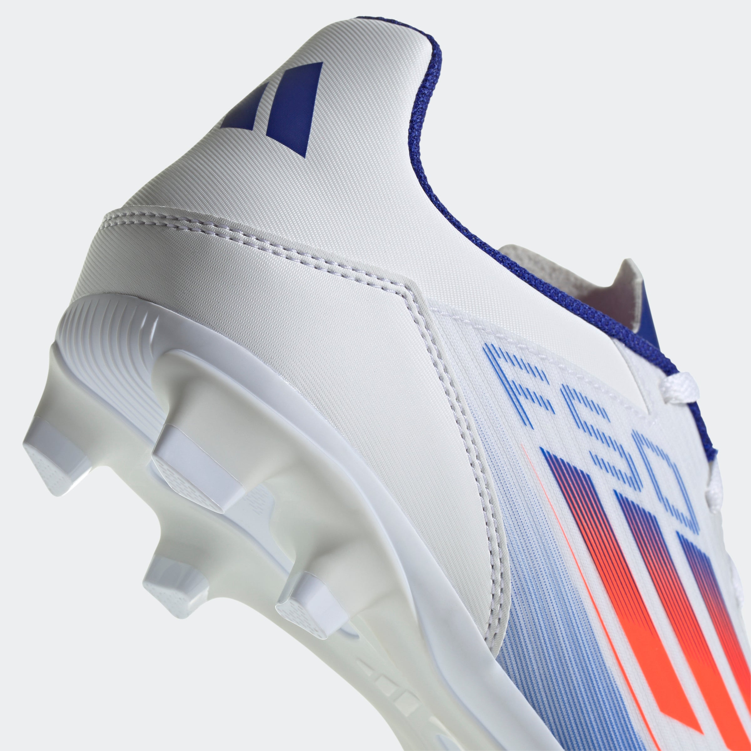 adidas F50 Club Flexible Ground Boots