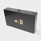 adidas FIFA World Cup Historical Pro Ball Set
