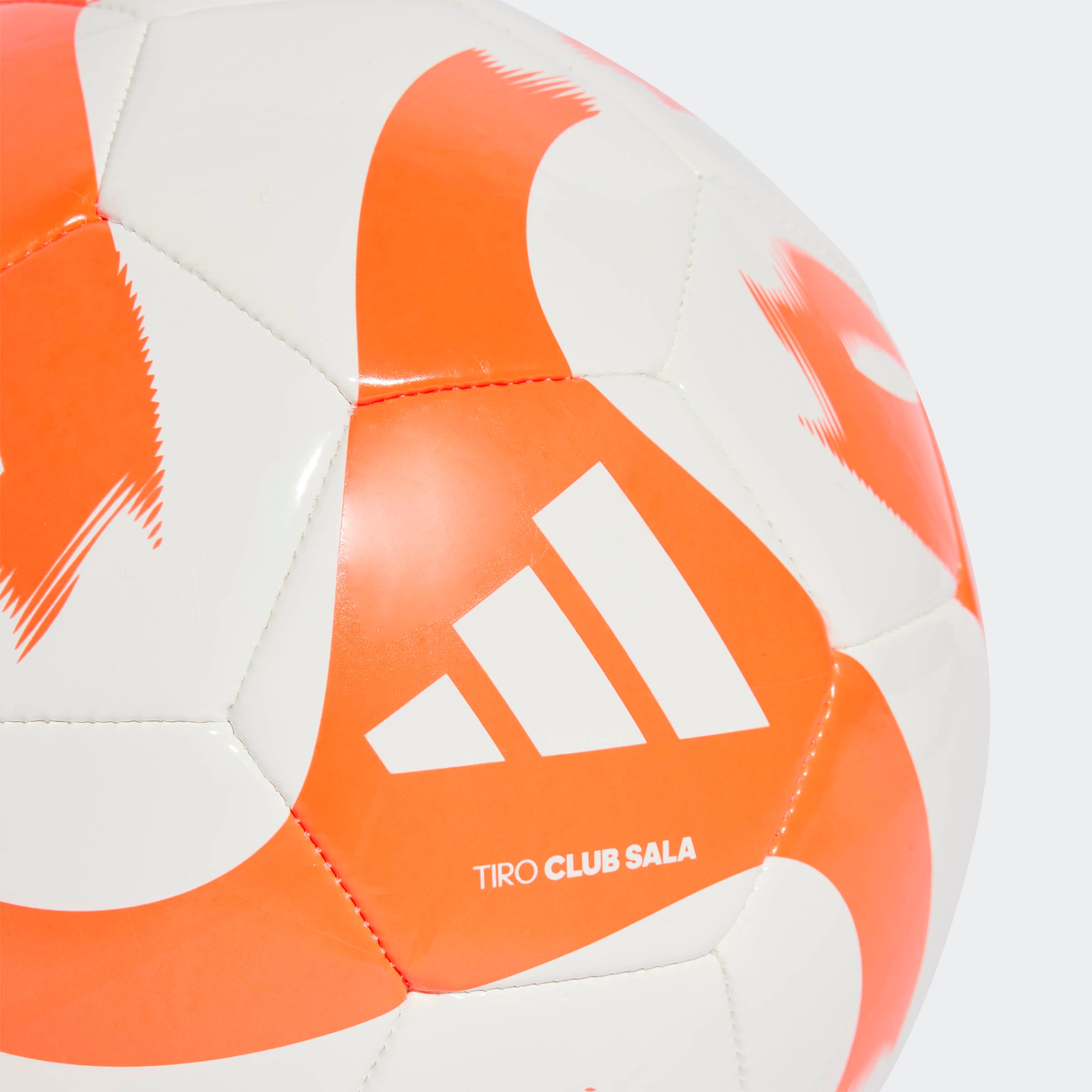 adidas Tiro Club Sala Ball