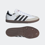 adidas Samba Indoor Shoes