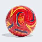 adidas Trionda Spain Home Mini Ball