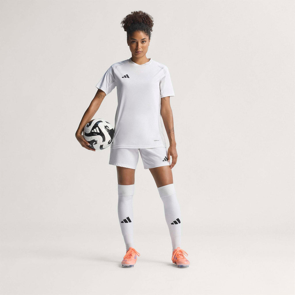 adidas F50 Elite Firm Ground Boots