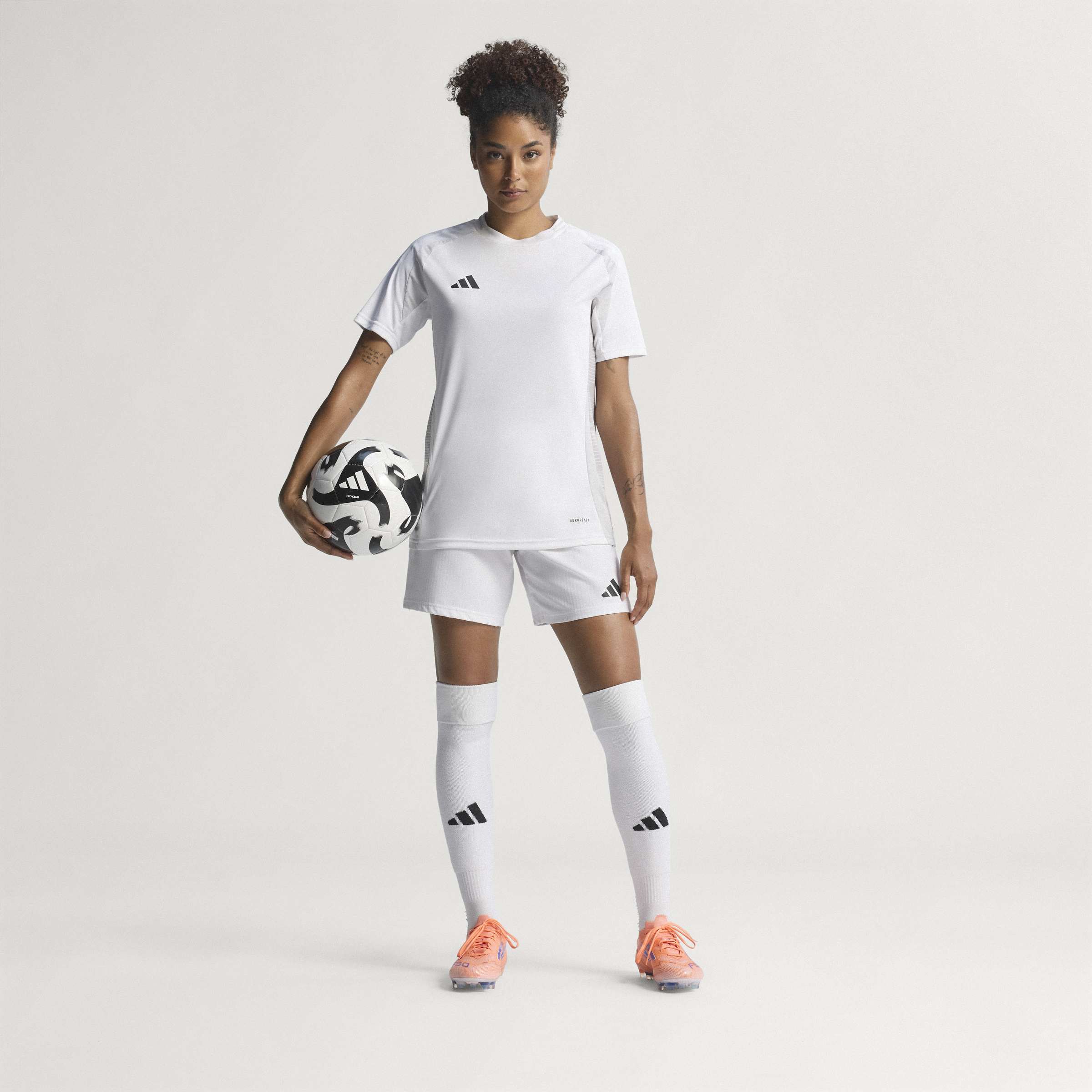 adidas F50 Elite Firm Ground Boots