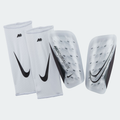 Nike Mercurial Lite Soccer Shin Guards
