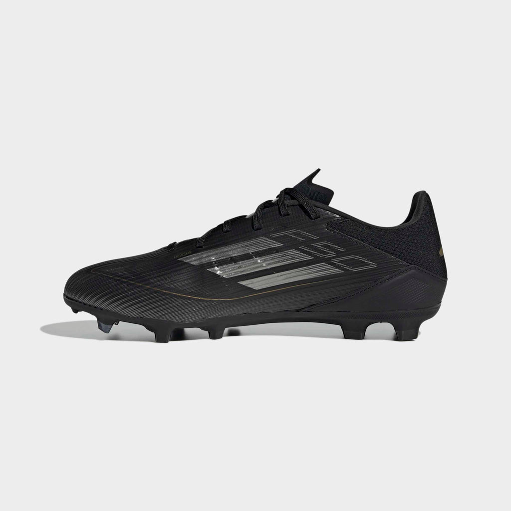 adidas F50 League Firm/Multi Ground Cleats