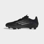 adidas F50 League Firm/Multi Ground Cleats