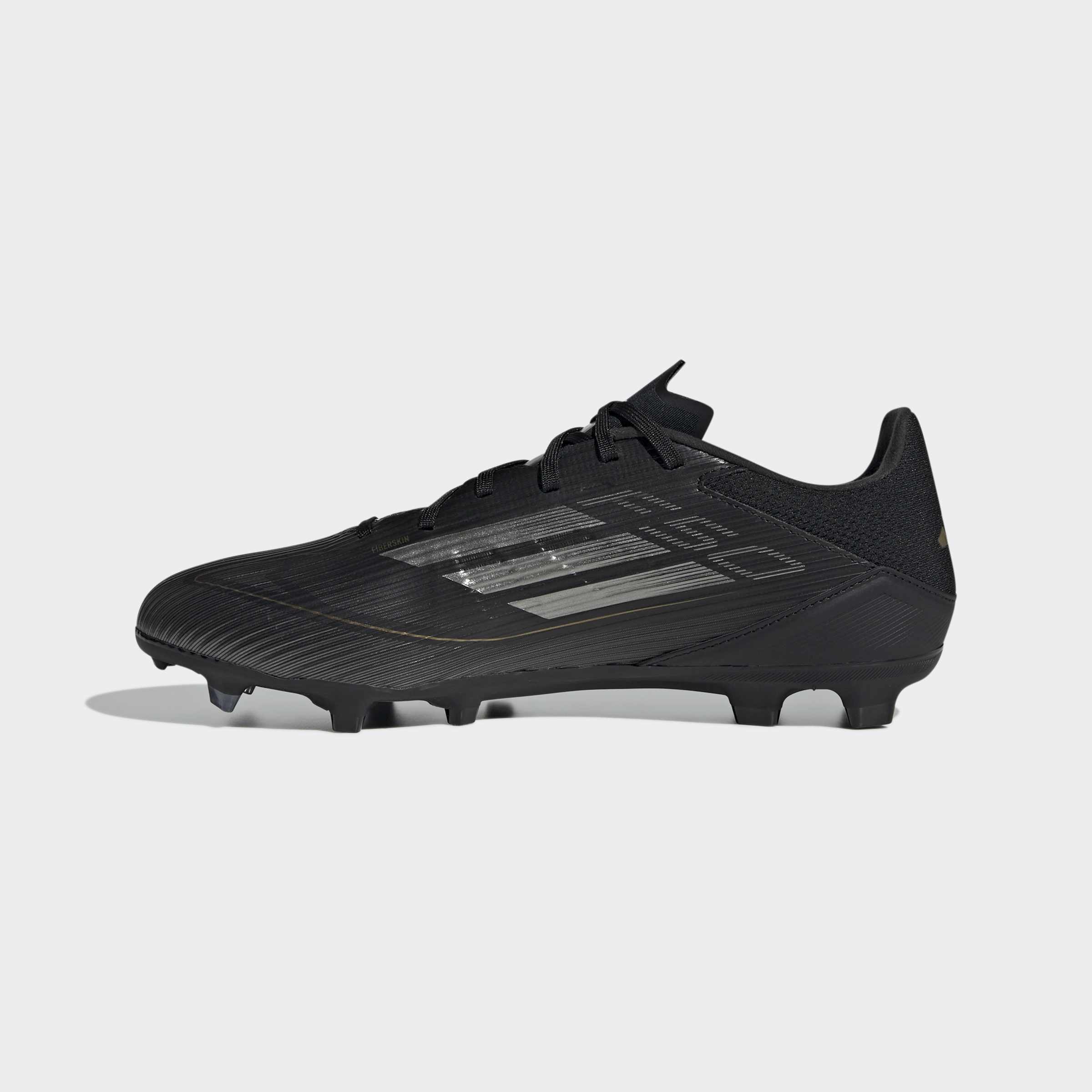 adidas F50 League Firm/Multi Ground Cleats