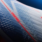 adidas F50 Elite Firm Ground Cleats