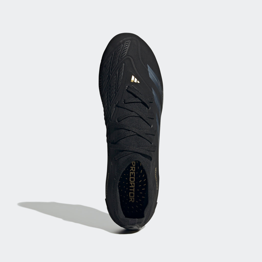 adidas Predator 24 Pro Firm Ground Cleats
