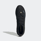adidas Predator 24 Pro Firm Ground Cleats