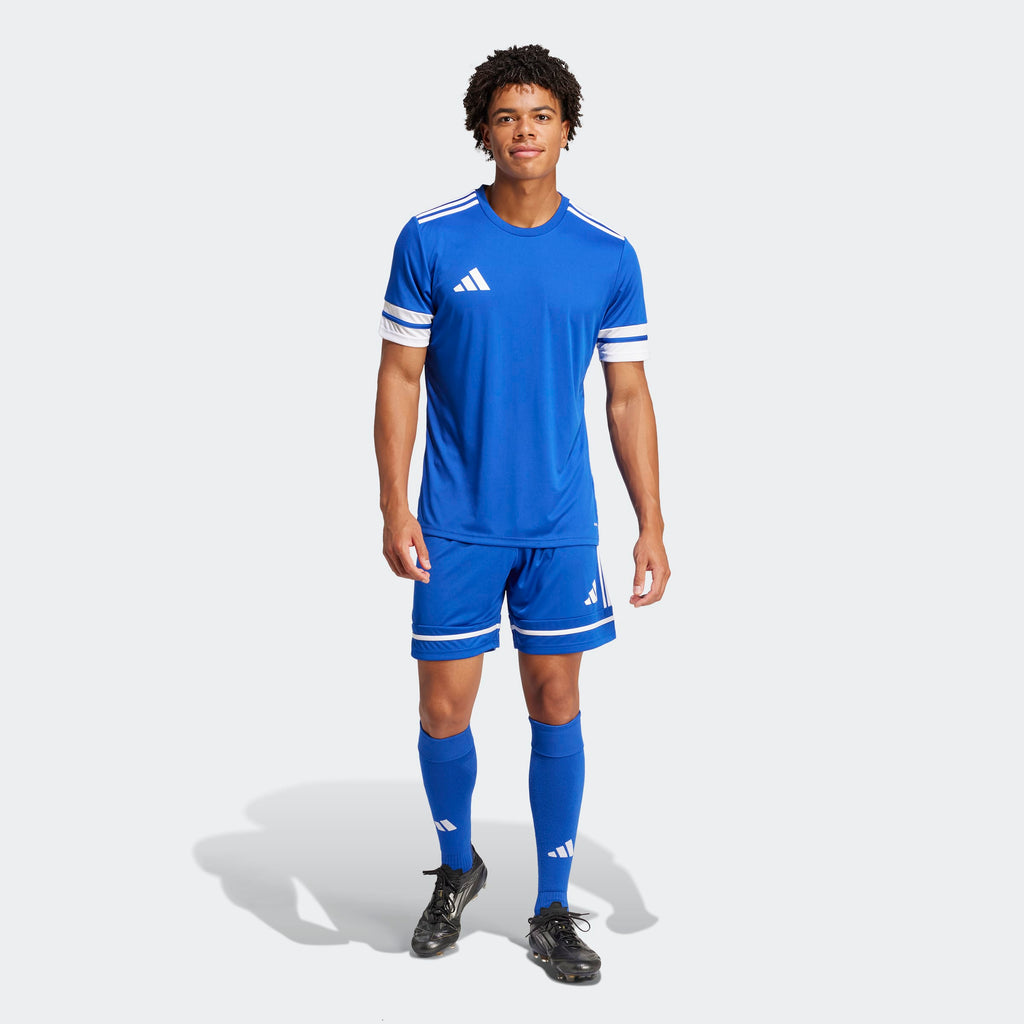 adidas Squadra 25 Shorts