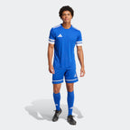 adidas Squadra 25 Shorts