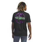 adidas Bayern Munich DNA Graphic T-Shirt