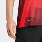 adidas Toronto FC 25/26 Home Jersey
