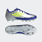 adidas F50 Club Messi Firm/Multi Ground Cleats