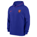 Nike Netherlands Travel Fleece Hoodie