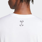 adidas Euro 2024 Official Emblem T-Shirt