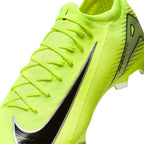 Nike Mercurial Vapor 16 Pro Firm-Ground Low-Top Soccer Cleats