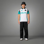 adidas Newcastle United FC 24/25 Third Jersey