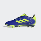 adidas Goletto IX Firm/Multi-Ground Cleats Kids