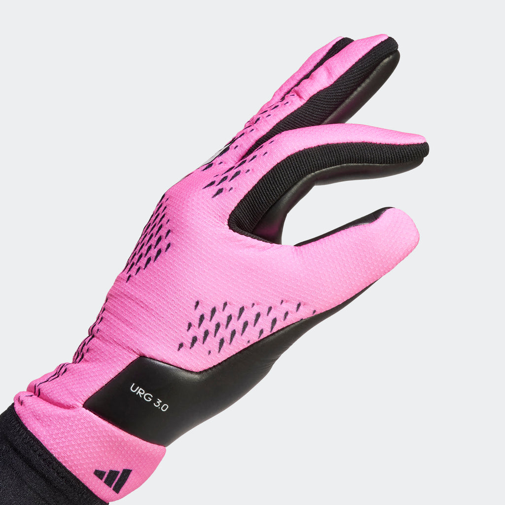 adidas X Speedportal League Goalkeeper Gloves