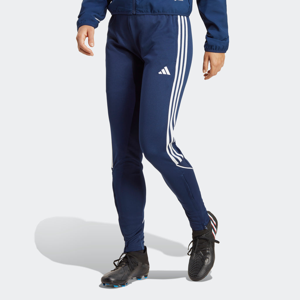 adidas Tiro 23 League Women's Tracksuit Bottoms