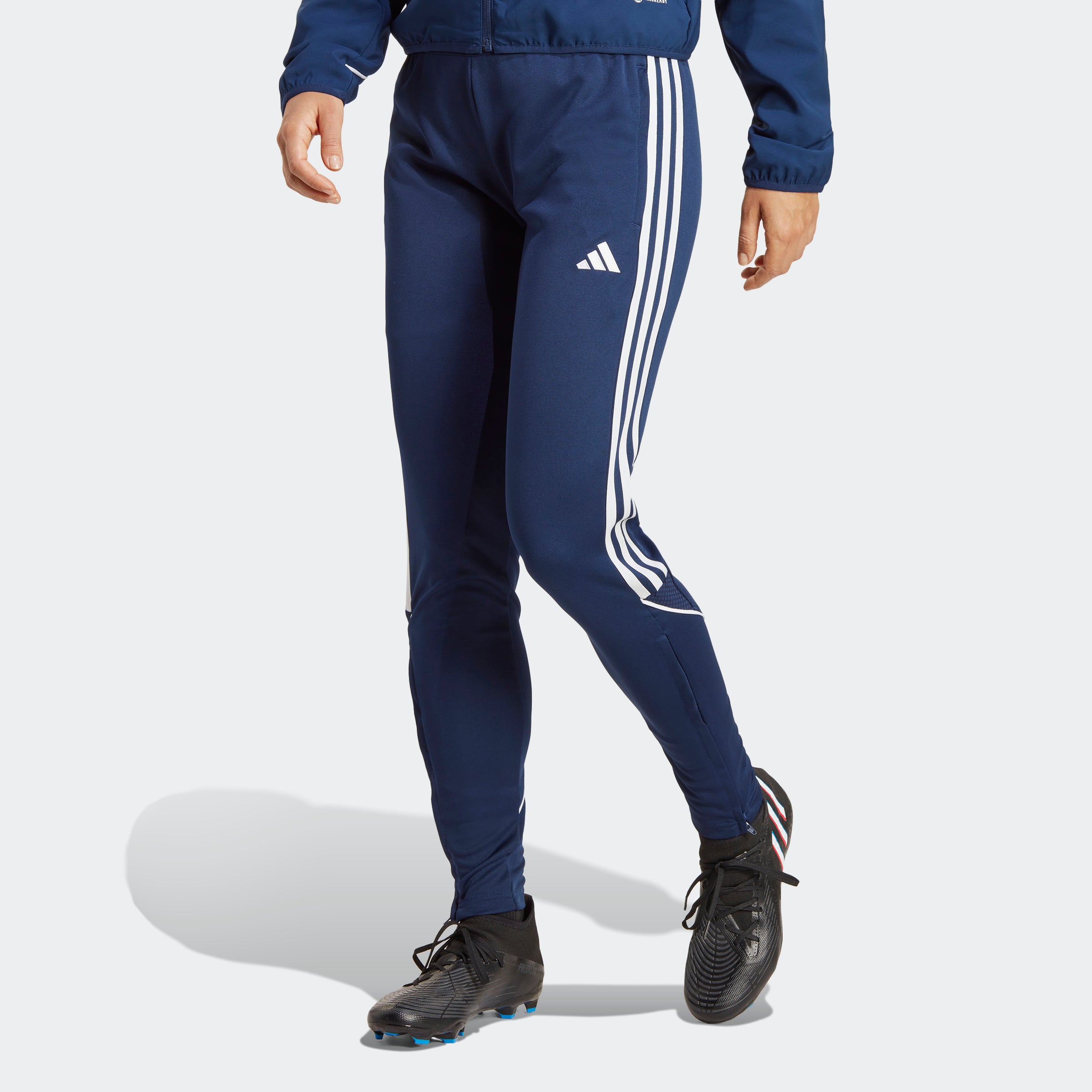 adidas Tiro 23 League Women's Tracksuit Bottoms