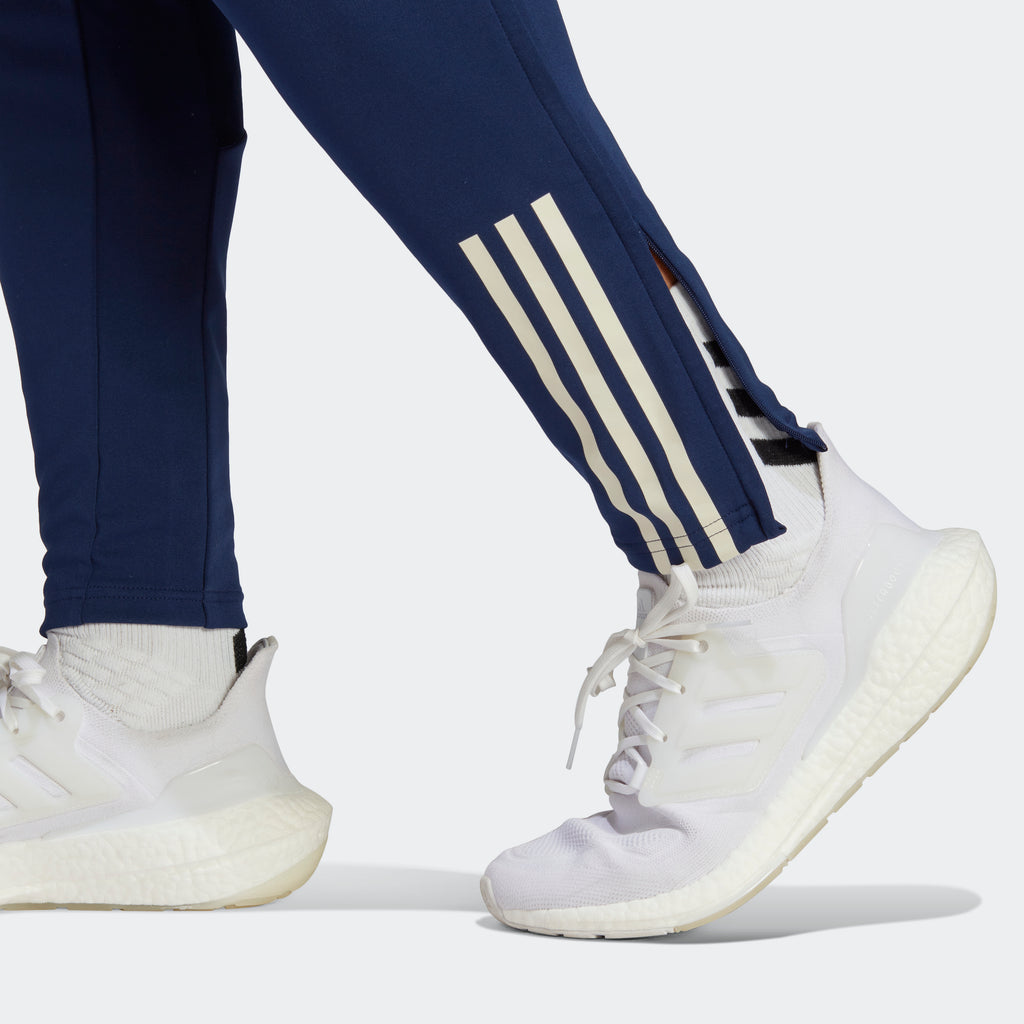 adidas Italy Track Pants