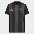 adidas Inter Miami CF Messi Away Fan Jersey Kids