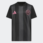 adidas Inter Miami CF Messi Away Fan Jersey Kids