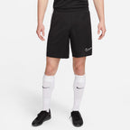 Nike Academy Soccer Shorts