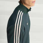 adidas Juventus Terrace Icons Track Top