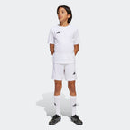 adidas Squadra 25 Shorts Kids