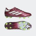adidas Copa Pure II Pro Firm Ground Boots