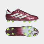 adidas Copa Pure II Pro Firm Ground Boots