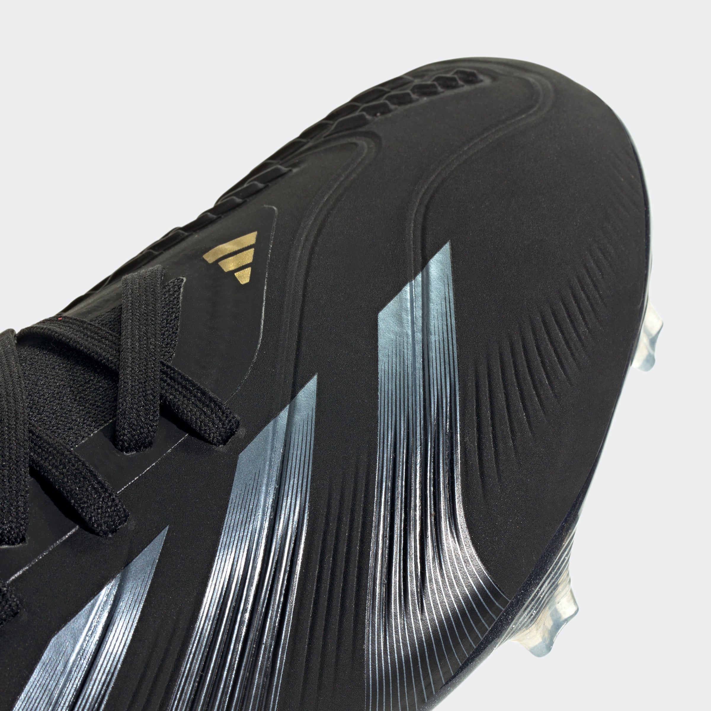 adidas Predator 24 Pro Firm Ground Cleats