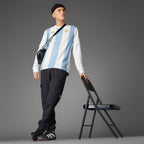 adidas Argentina Anniversary Jersey