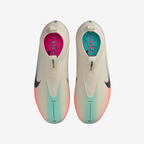 Sam Kerr Nike Jr. Mercurial Superfly 10 Academy Big Kids' Multi-Ground High-Top Soccer Cleats