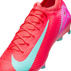 Nike Mercurial Vapor 16 Pro Firm-Ground Low-Top Soccer Cleats