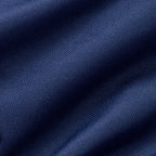 Nike Academy Team Backpack (30L)