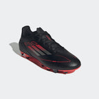 adidas F50 Club Firm/Multi Ground Cleats