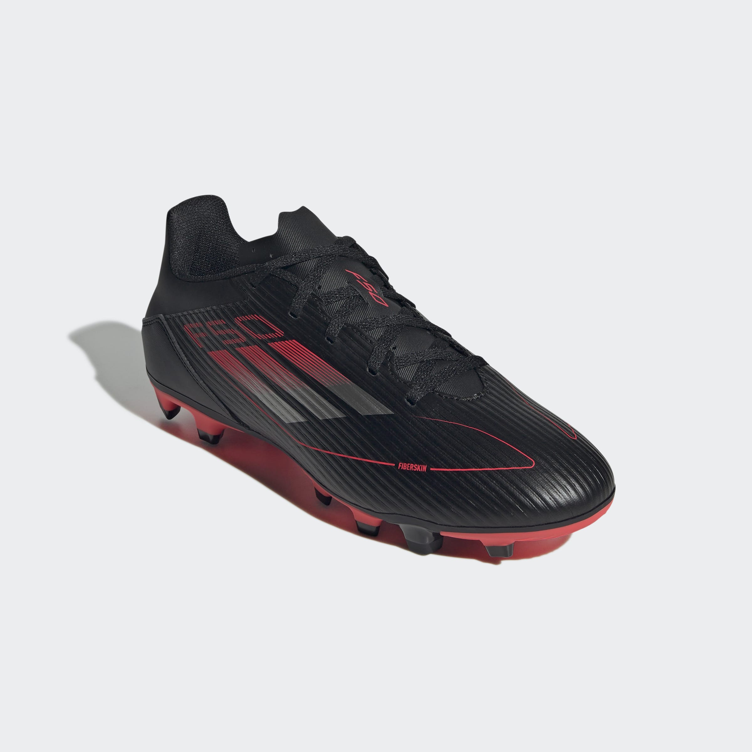 adidas F50 Club Firm/Multi Ground Cleats