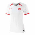 Nike - Women’s Canada Away Jersey 2023